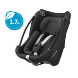 Maxi-Cosi Coral