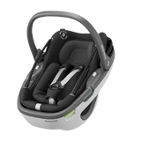 Maxi-Cosi Coral