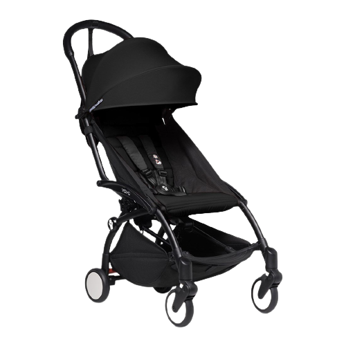 YOYO BABYZEN Buggy