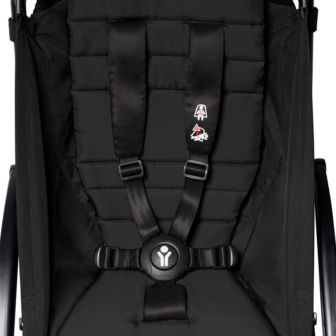 YOYO BABYZEN Buggy