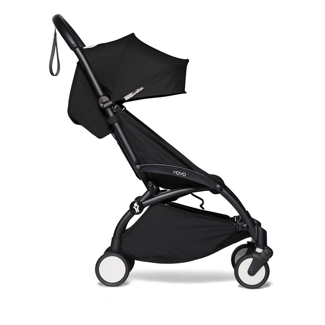 YOYO BABYZEN Buggy