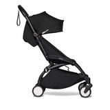 YOYO BABYZEN Buggy