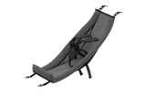 Thule Infant Sling for Chariot