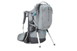 Thule Sapling Elite
