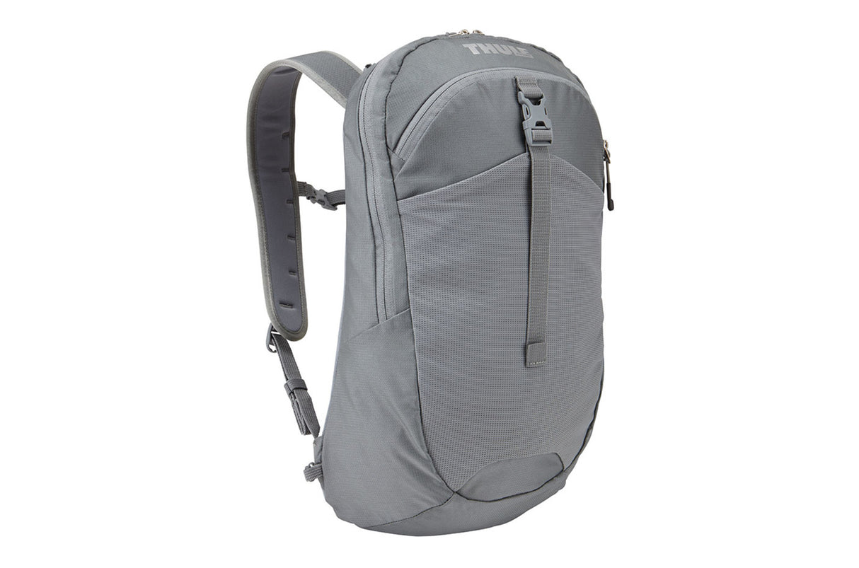Thule Sapling Elite