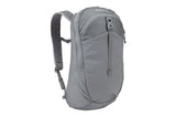 Thule Sapling Elite