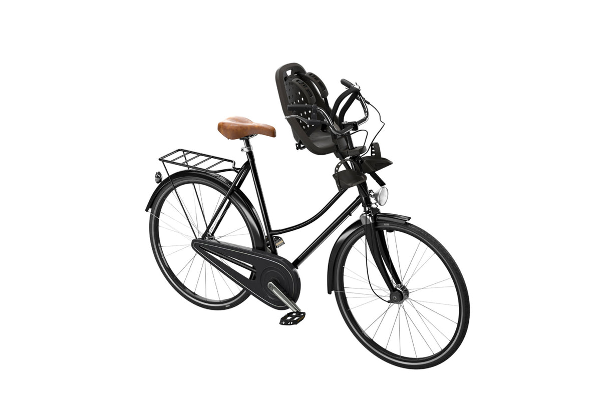 Thule Yepp Nexxt Maxi bike chair