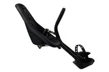 Thule Yepp Nexxt Maxi bike chair