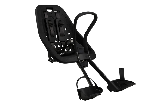 Thule Yepp Nexxt Maxi bike chair