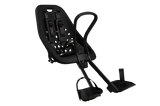 Thule Yepp Nexxt Maxi bike chair