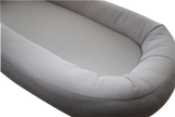 Babydan cuddle nest