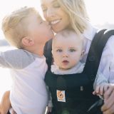 Ergobaby Classic (tidigare Omni 360)