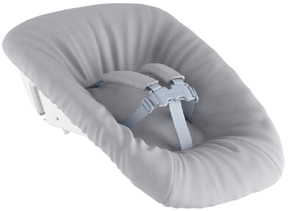 Stokke TrippTrapp Nyfödd Set 2.0