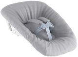 Stokke TrippTrapp Nyfödd Set 2.0