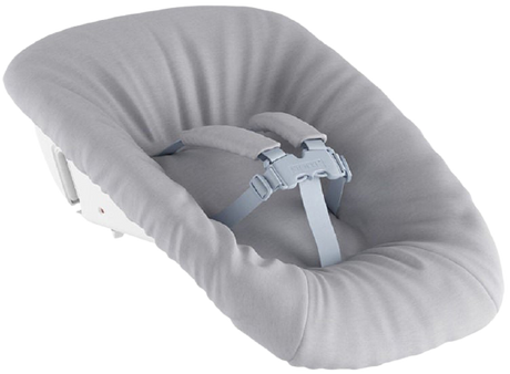 Stokke TrippTrapp Nyfödd Set 2.0
