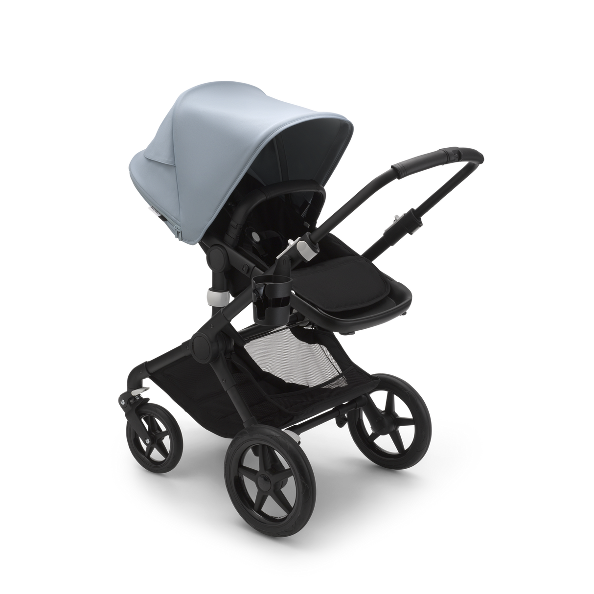 Bugaboo Mug Holder