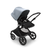 Bugaboo Mug Holder