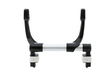 Parently hyra Bugaboo adapter maxi cosi
