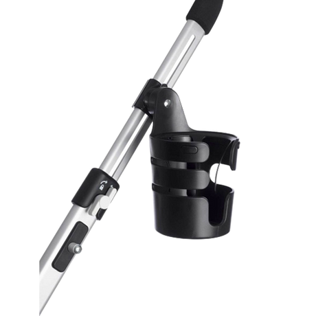 Bugaboo Kopholder