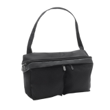 parently bugaboo stroller organizer