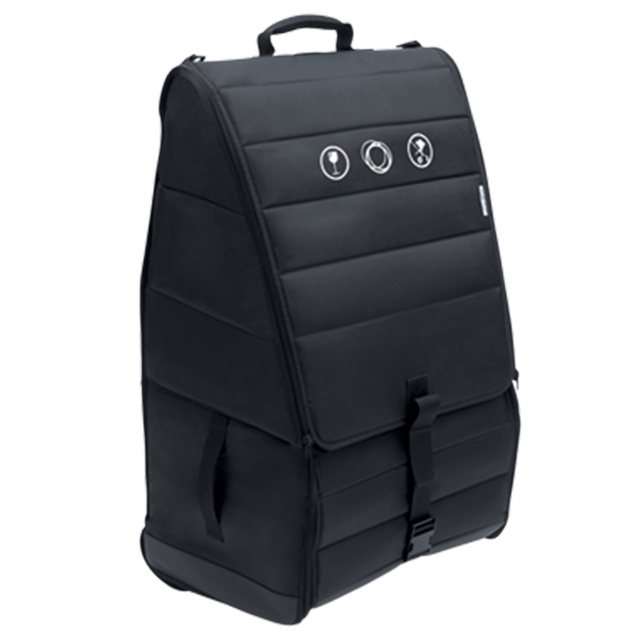 Bugaboo Transportväska Komfort