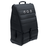 Bugaboo Transportväska Komfort