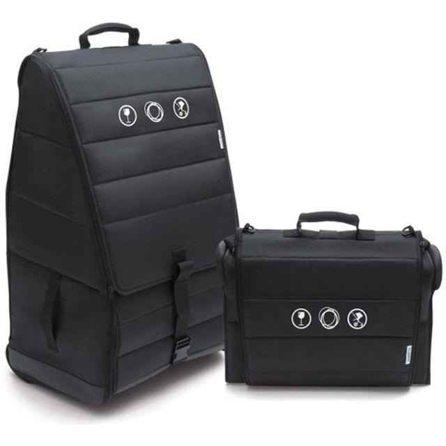 Bugaboo Transportväska Komfort
