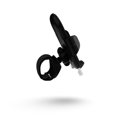 Bugaboo Smartphoneholder