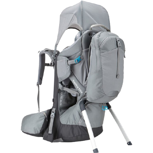 Thule Sapling Elite