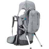 Thule Sapling Elite